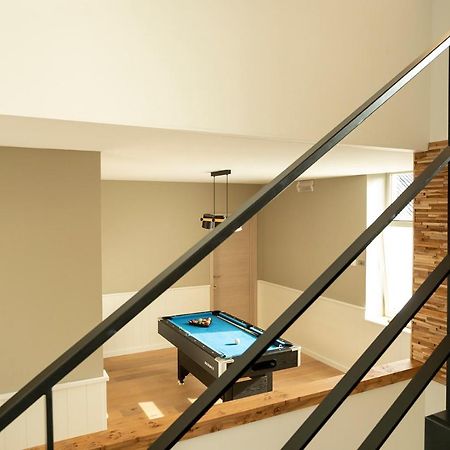 Enjoytoday Vakantiewoning 45 奥德纳尔德 外观 照片