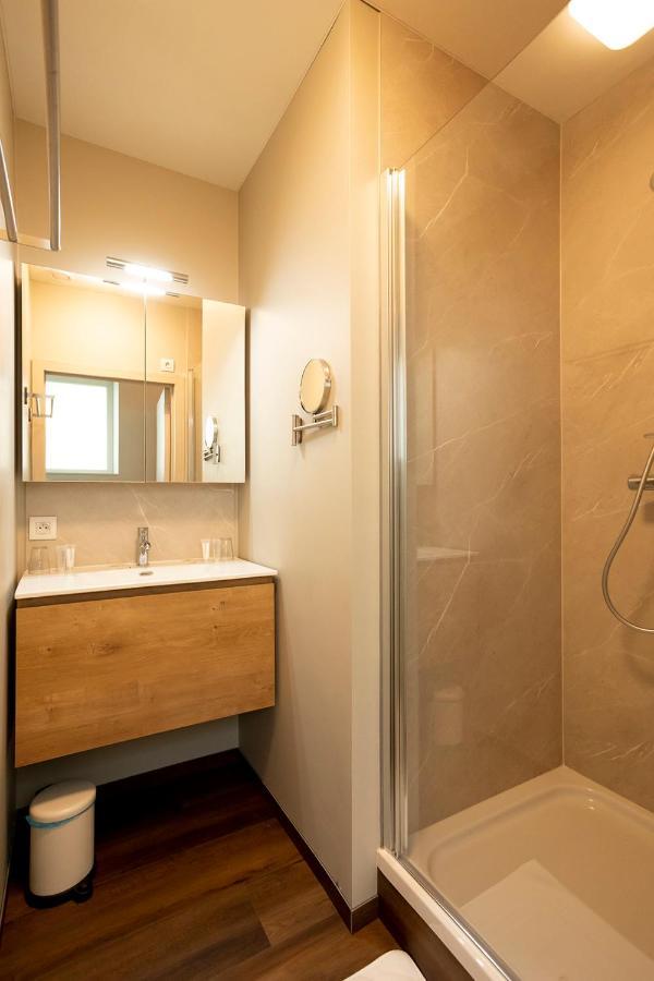 Enjoytoday Vakantiewoning 45 奥德纳尔德 外观 照片