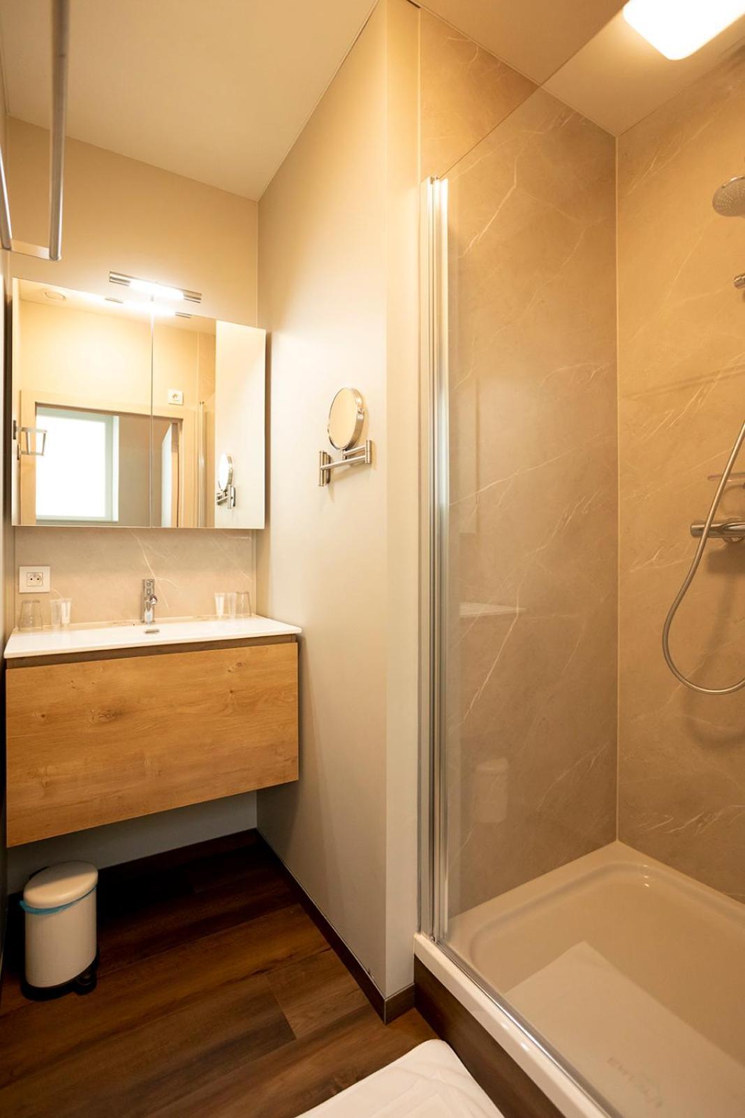 Enjoytoday Vakantiewoning 45 奥德纳尔德 外观 照片